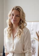 Laura Gatavynaitė nuotrauka